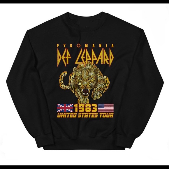 Urban Outfitters Other - Sold